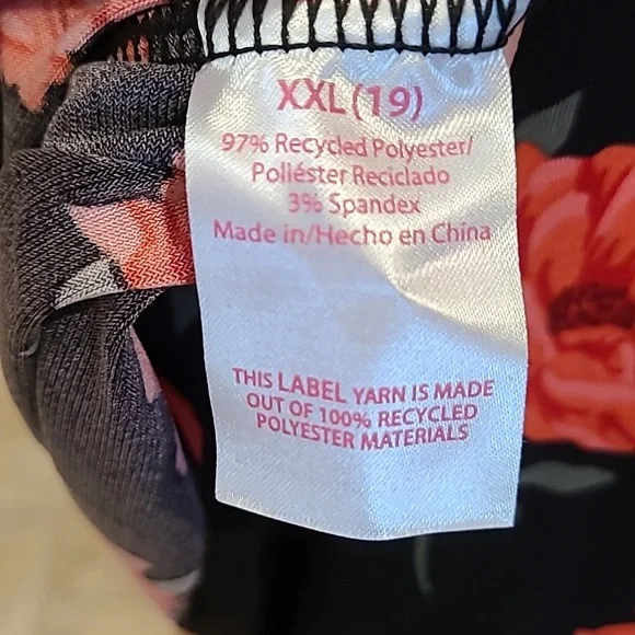 Dress - Picture 7 of 7